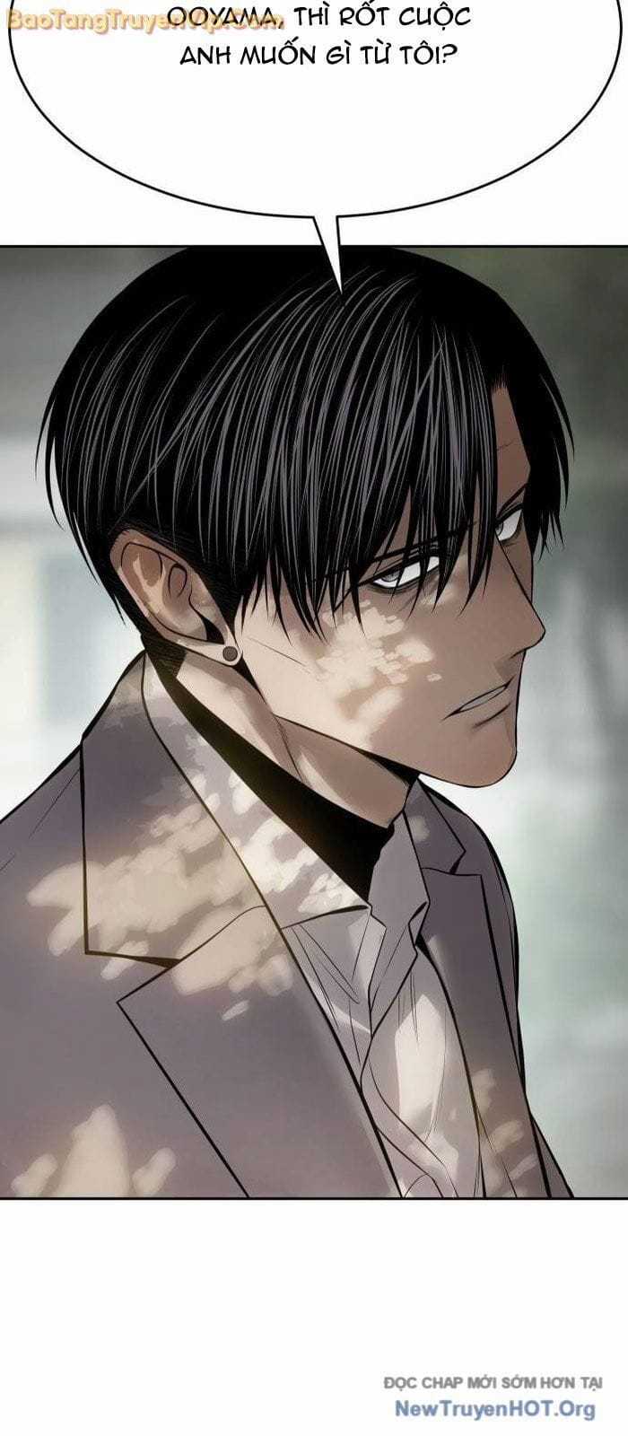 Đặc Vụ Song Sinh - Chapter 134 - Trang 34