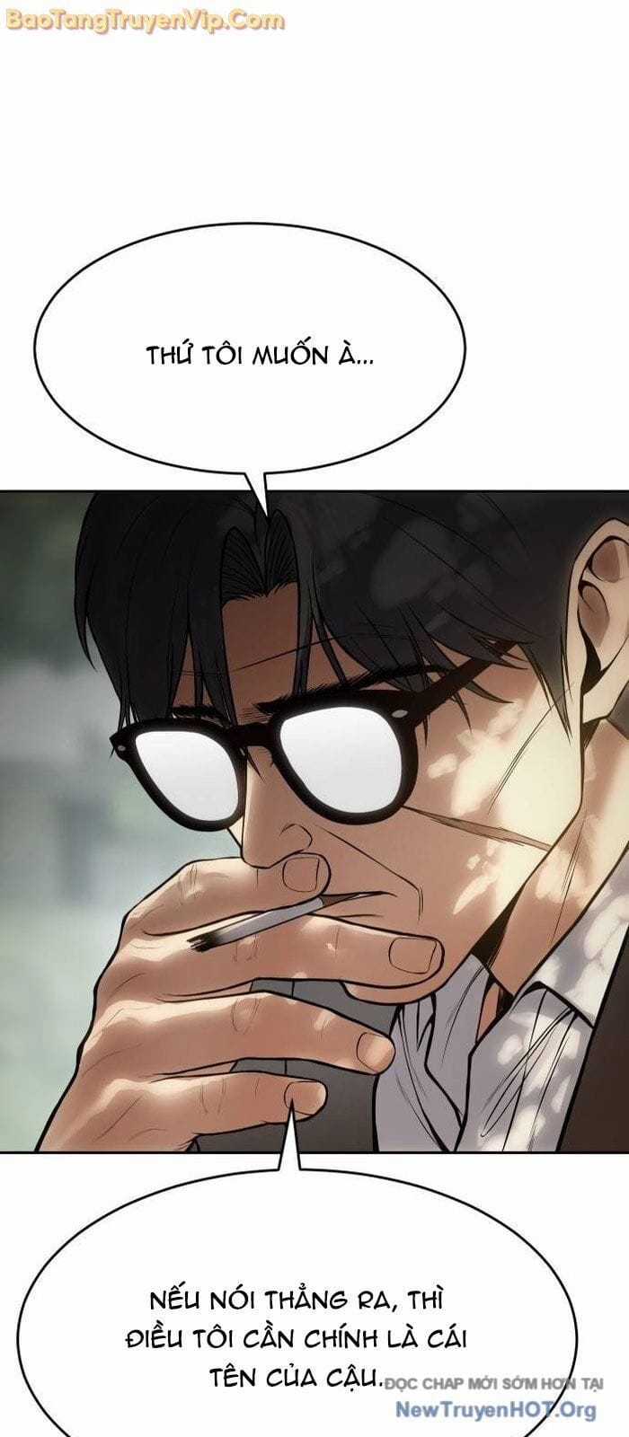 Đặc Vụ Song Sinh - Chapter 134 - Trang 35