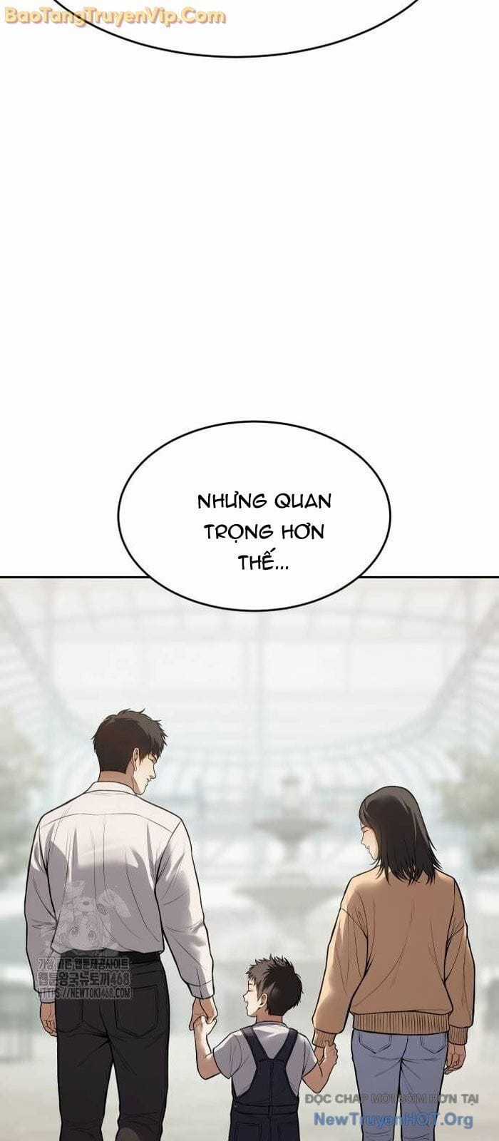 Đặc Vụ Song Sinh - Chapter 134 - Trang 36