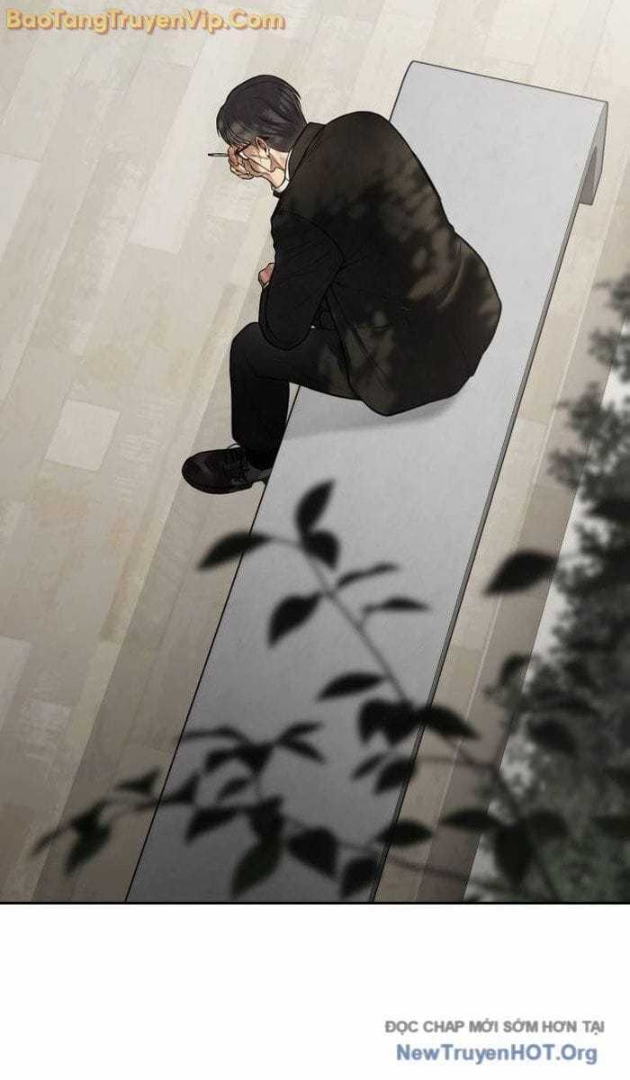 Đặc Vụ Song Sinh - Chapter 134 - Trang 38