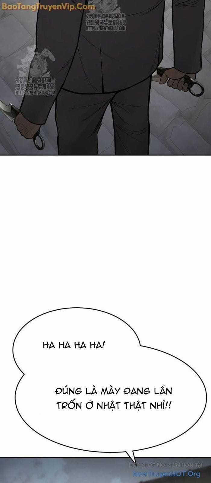 Đặc Vụ Song Sinh - Chapter 134 - Trang 42