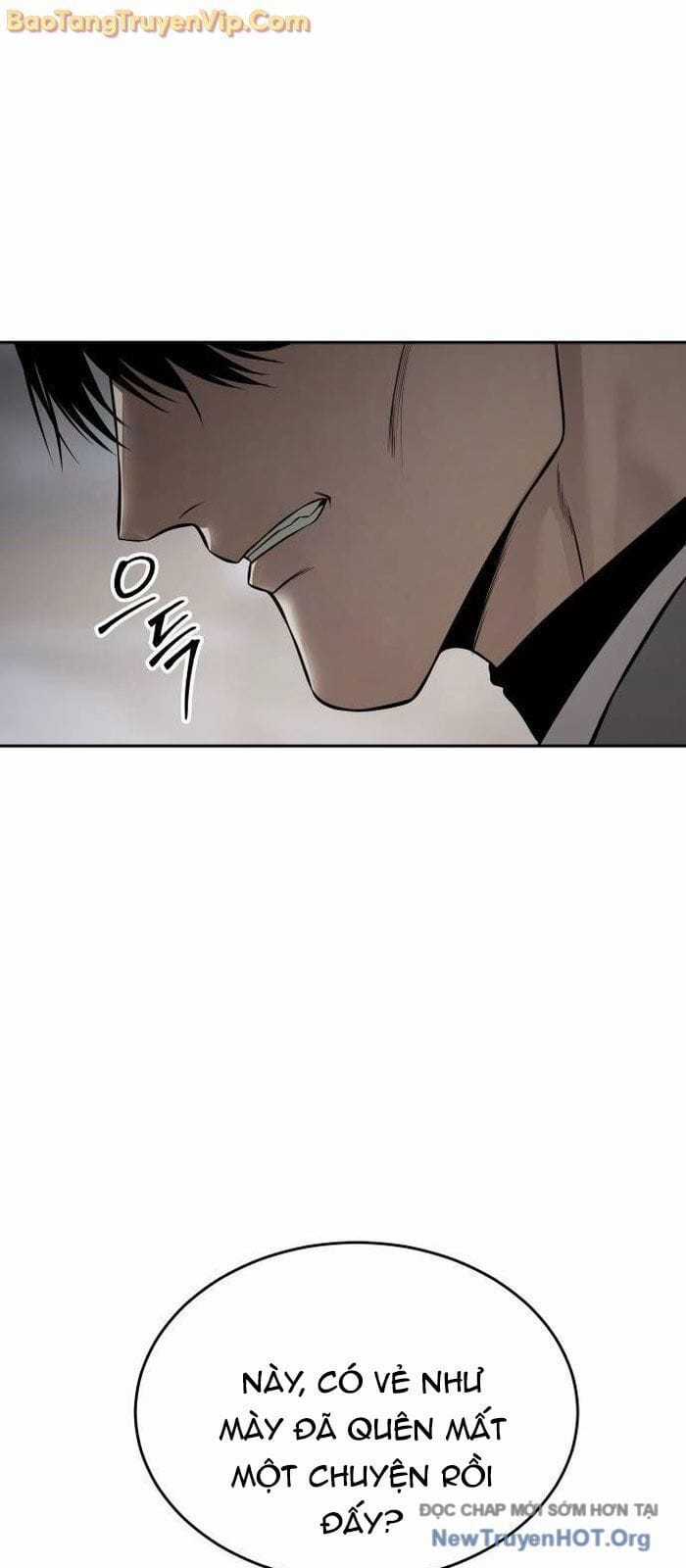 Đặc Vụ Song Sinh - Chapter 134 - Trang 45