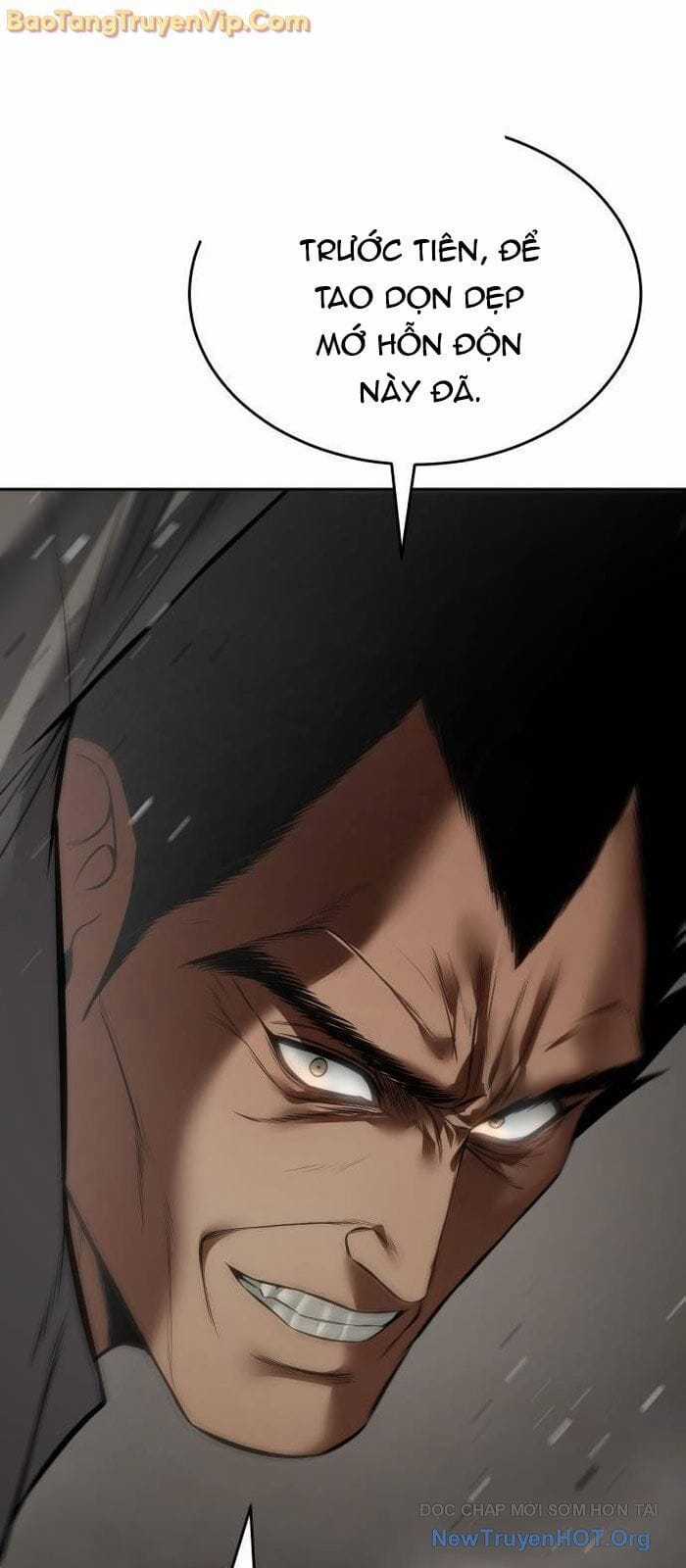 Đặc Vụ Song Sinh - Chapter 134 - Trang 48