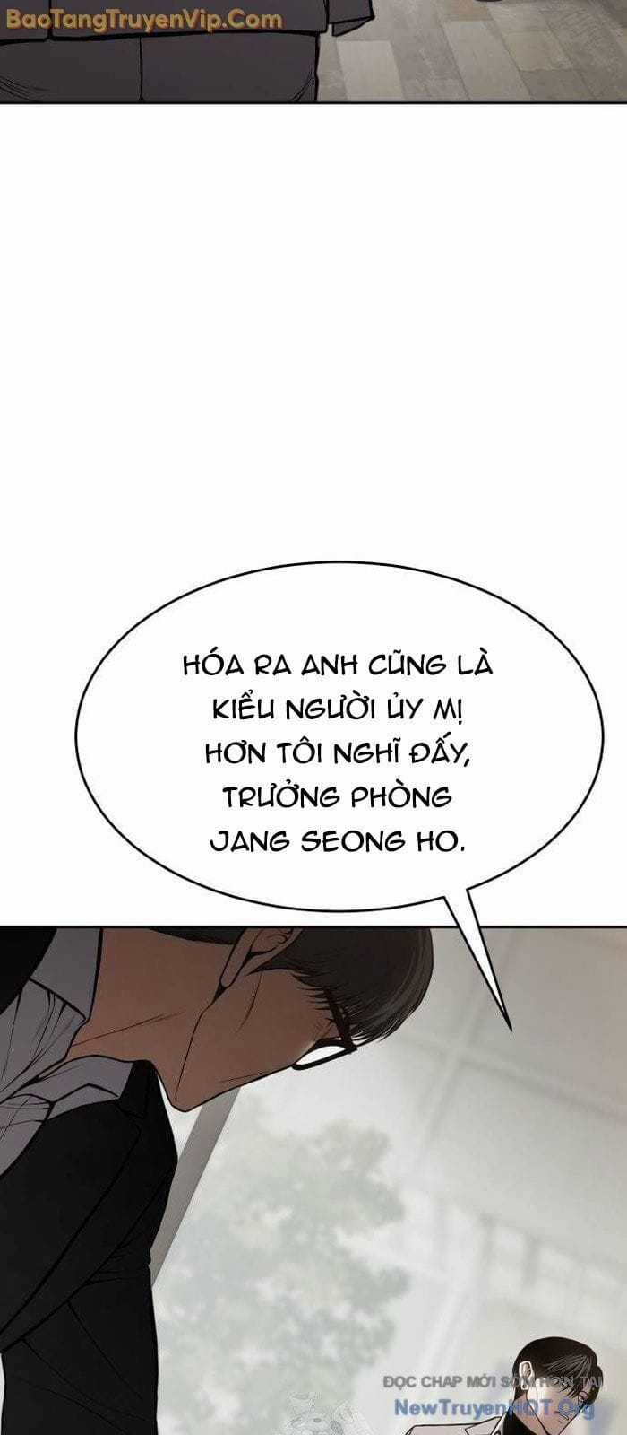 Đặc Vụ Song Sinh - Chapter 134 - Trang 6