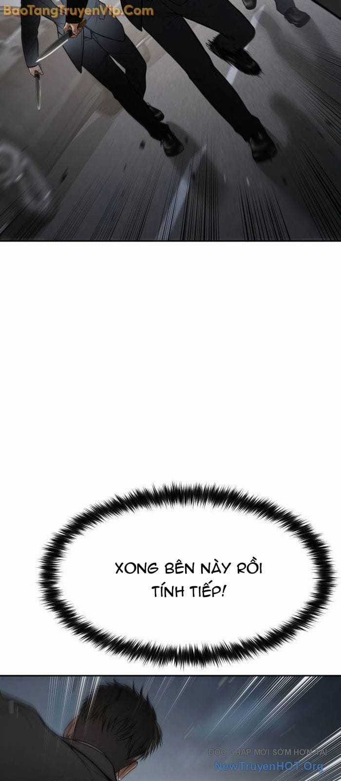 Đặc Vụ Song Sinh - Chapter 134 - Trang 52
