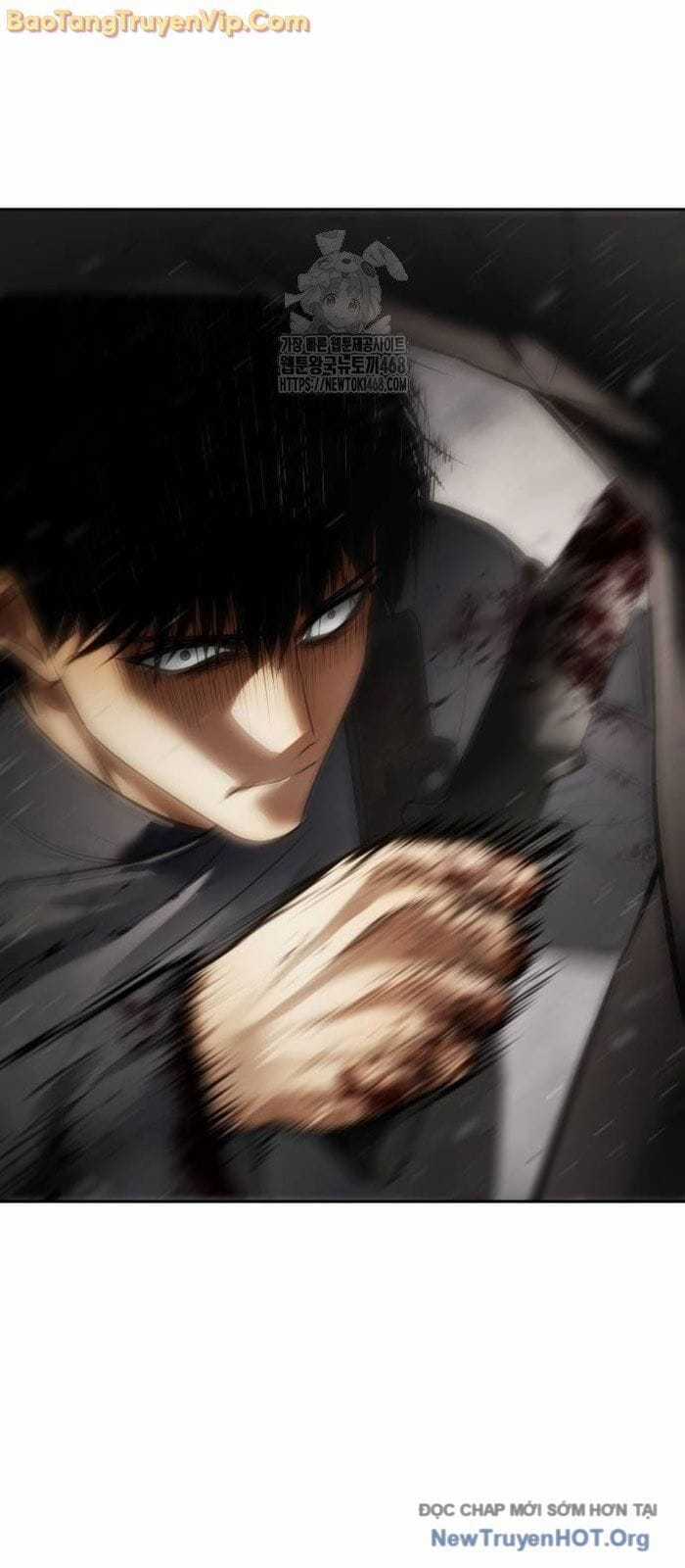 Đặc Vụ Song Sinh - Chapter 134 - Trang 55