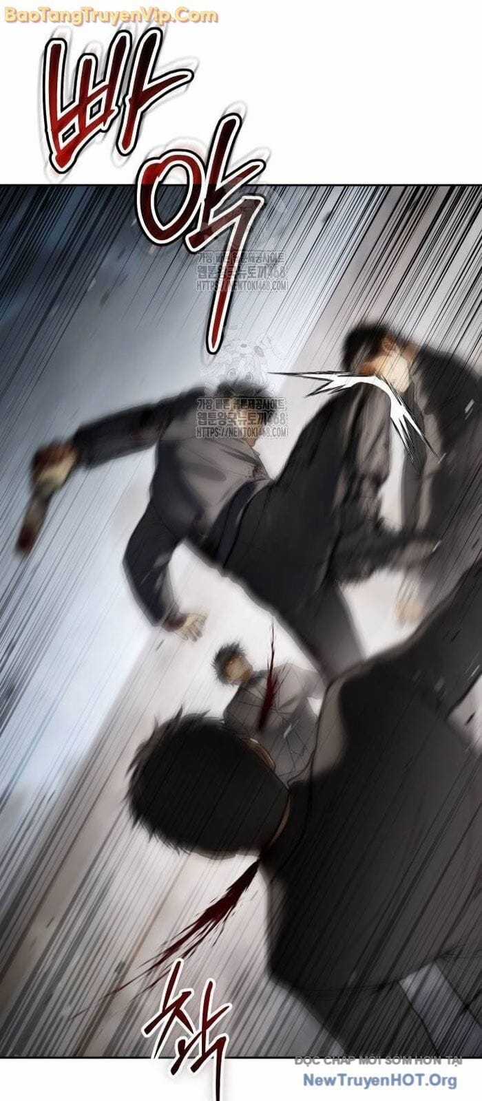 Đặc Vụ Song Sinh - Chapter 134 - Trang 56