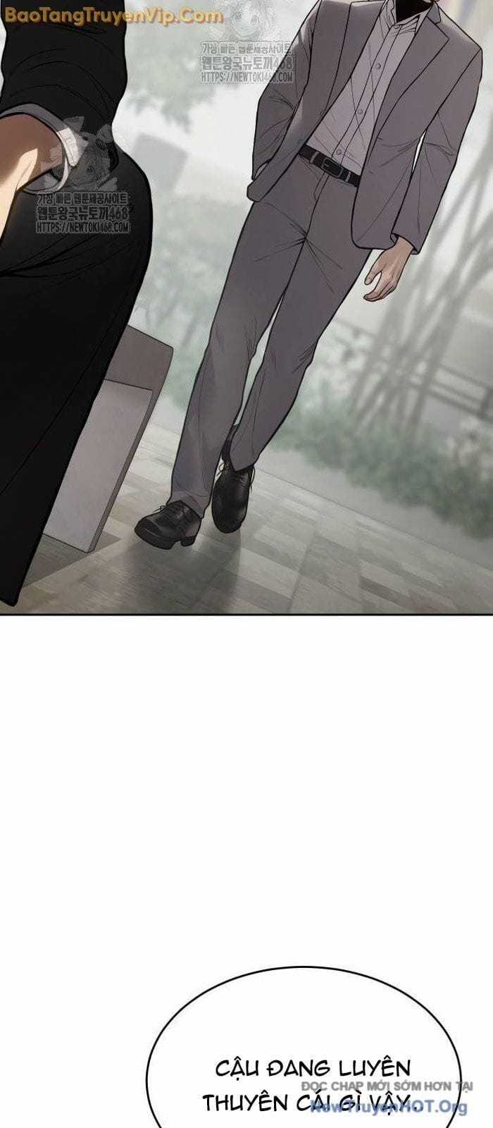 Đặc Vụ Song Sinh - Chapter 134 - Trang 7