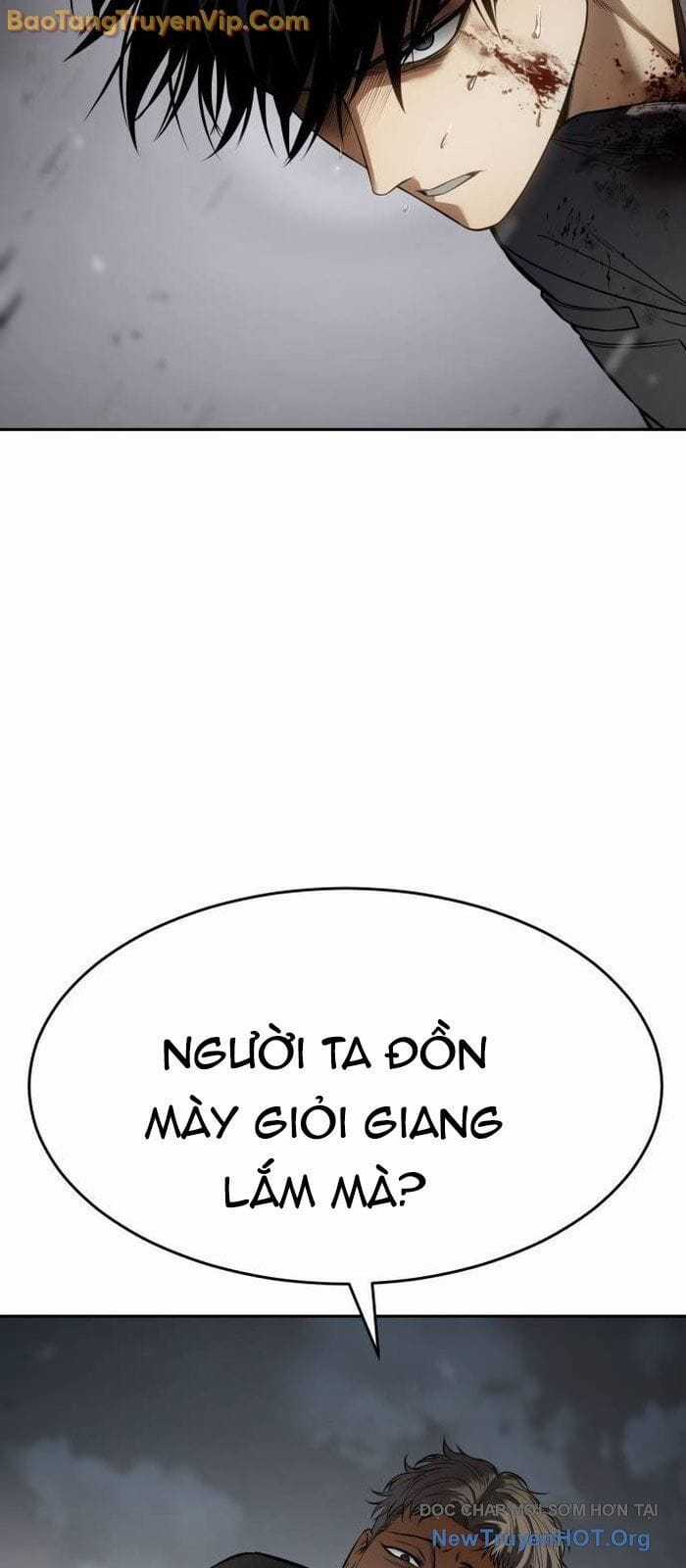 Đặc Vụ Song Sinh - Chapter 134 - Trang 62