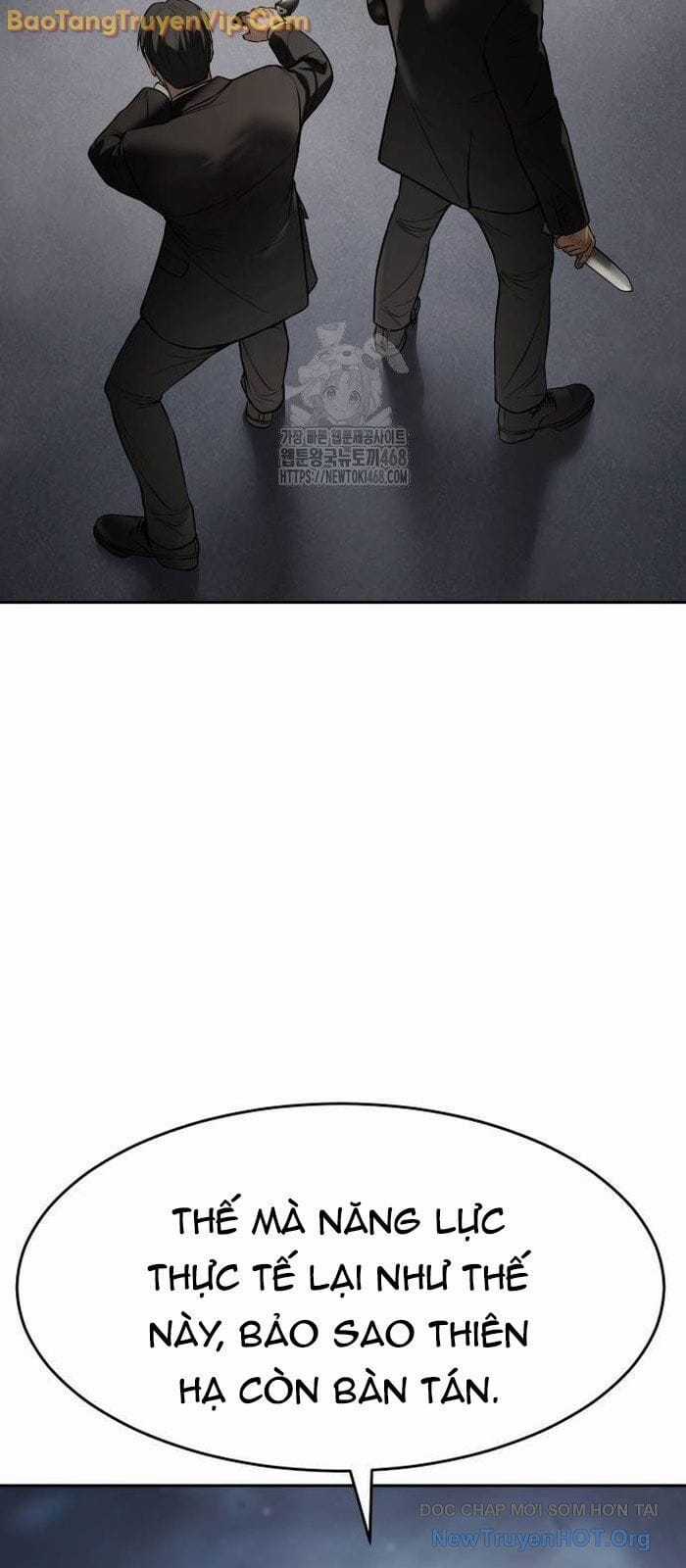 Đặc Vụ Song Sinh - Chapter 134 - Trang 65