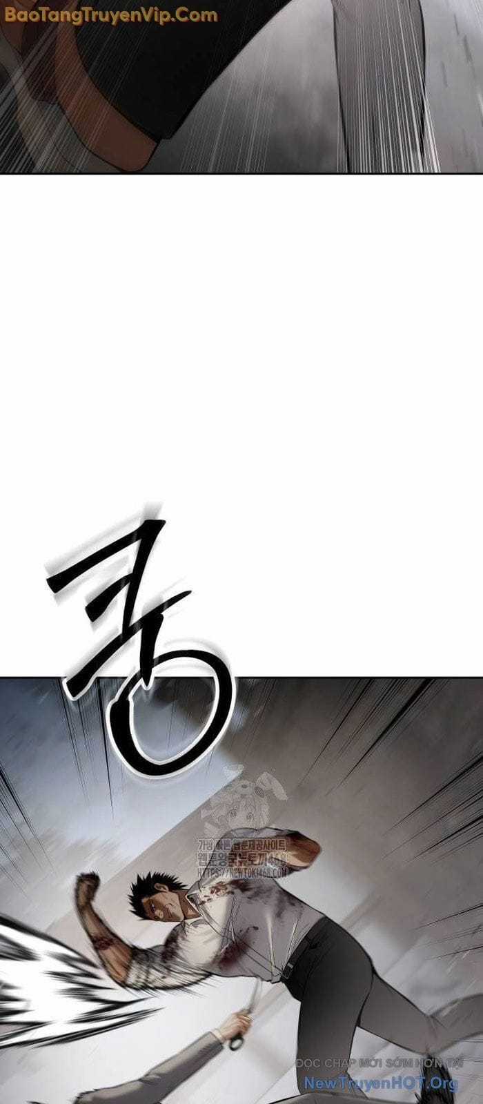 Đặc Vụ Song Sinh - Chapter 134 - Trang 68