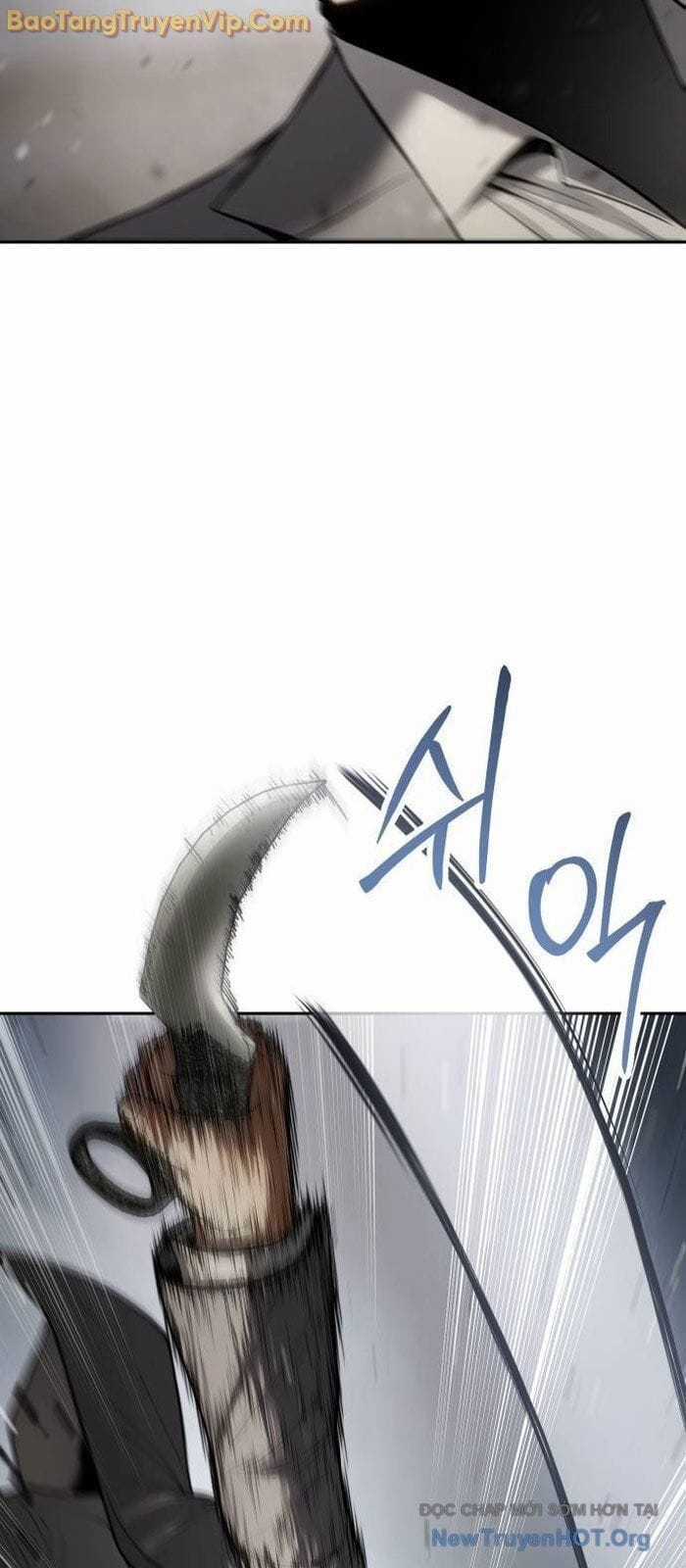 Đặc Vụ Song Sinh - Chapter 134 - Trang 70