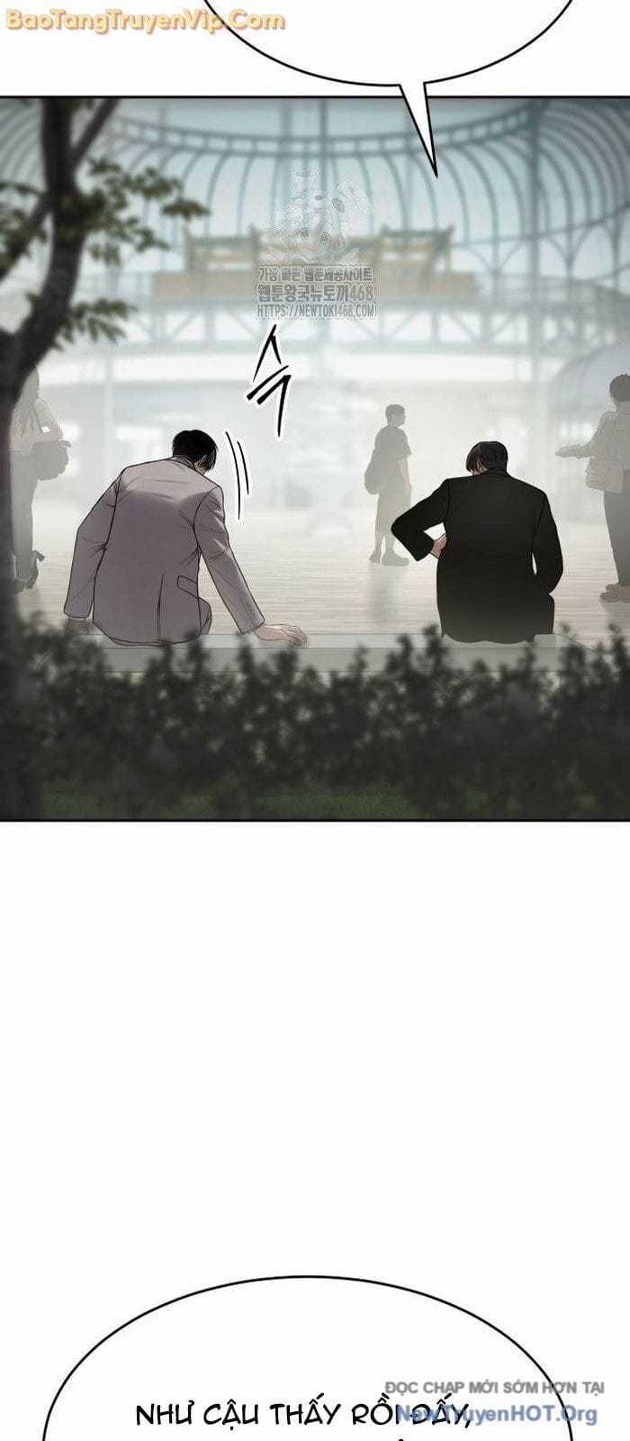 Đặc Vụ Song Sinh - Chapter 134 - Trang 8