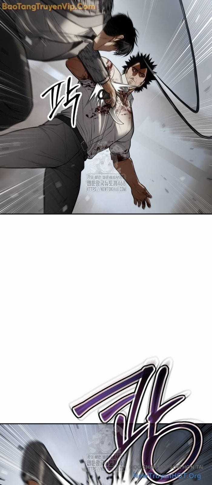 Đặc Vụ Song Sinh - Chapter 134 - Trang 71