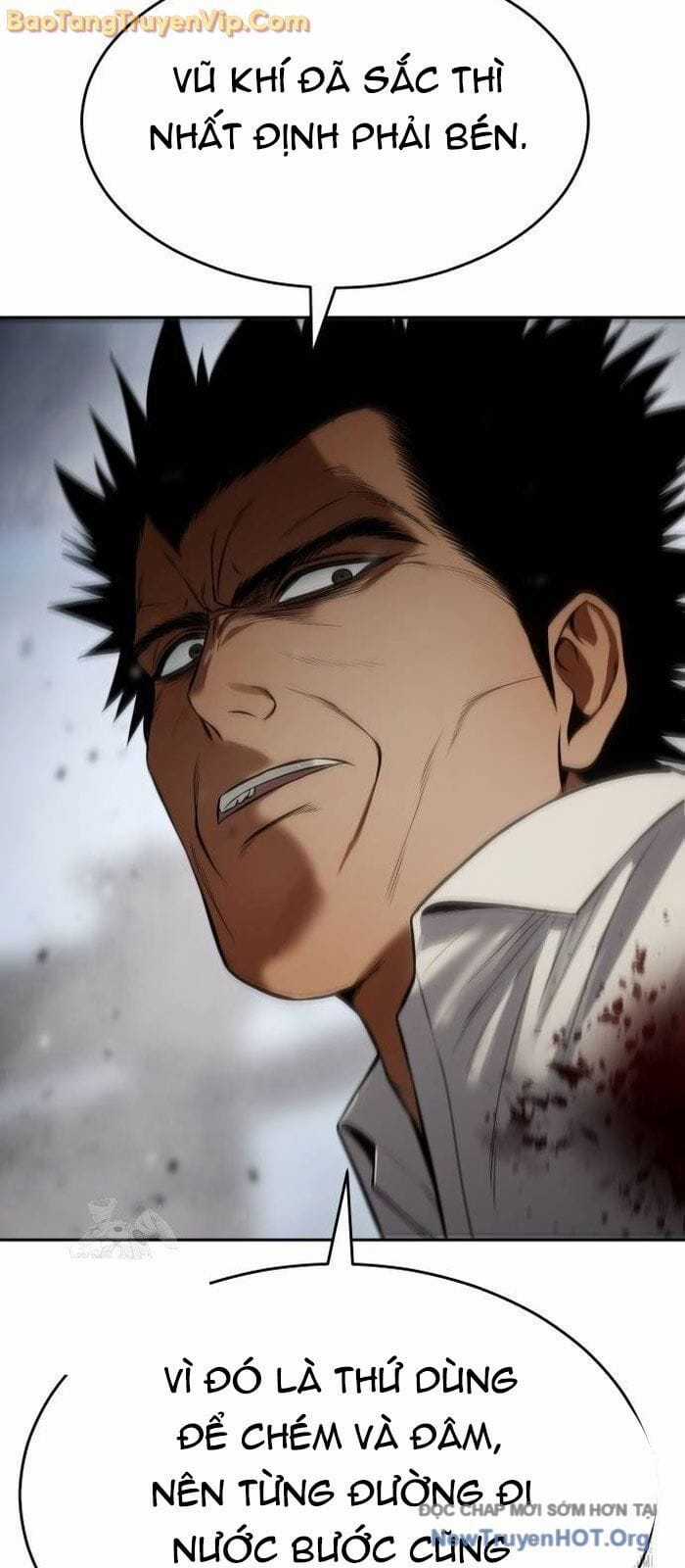 Đặc Vụ Song Sinh - Chapter 134 - Trang 73