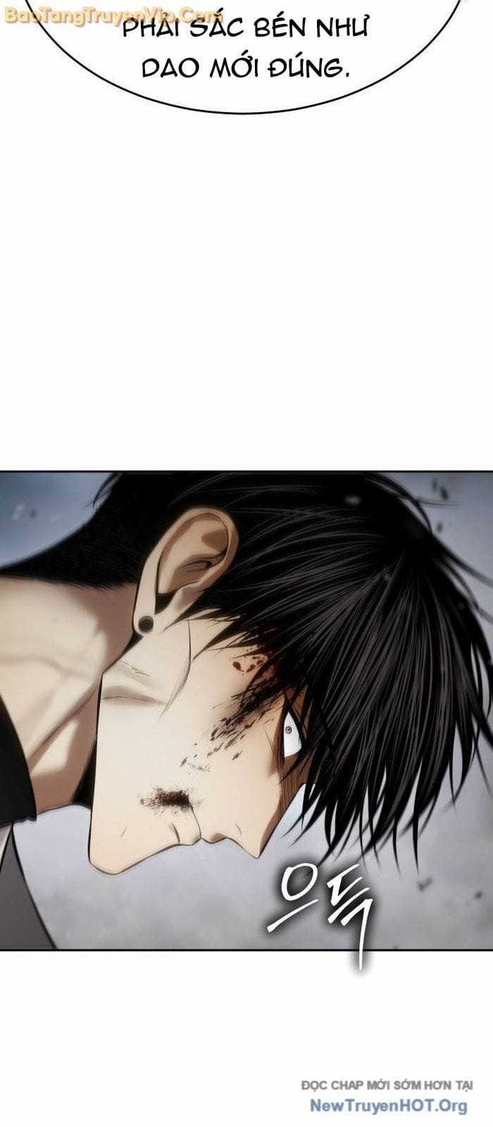 Đặc Vụ Song Sinh - Chapter 134 - Trang 74