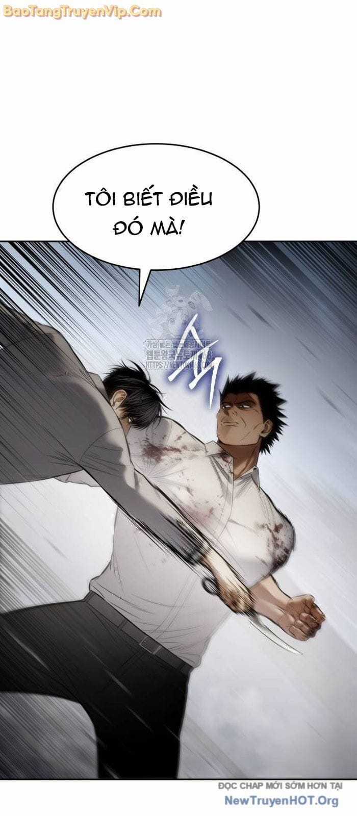 Đặc Vụ Song Sinh - Chapter 134 - Trang 75