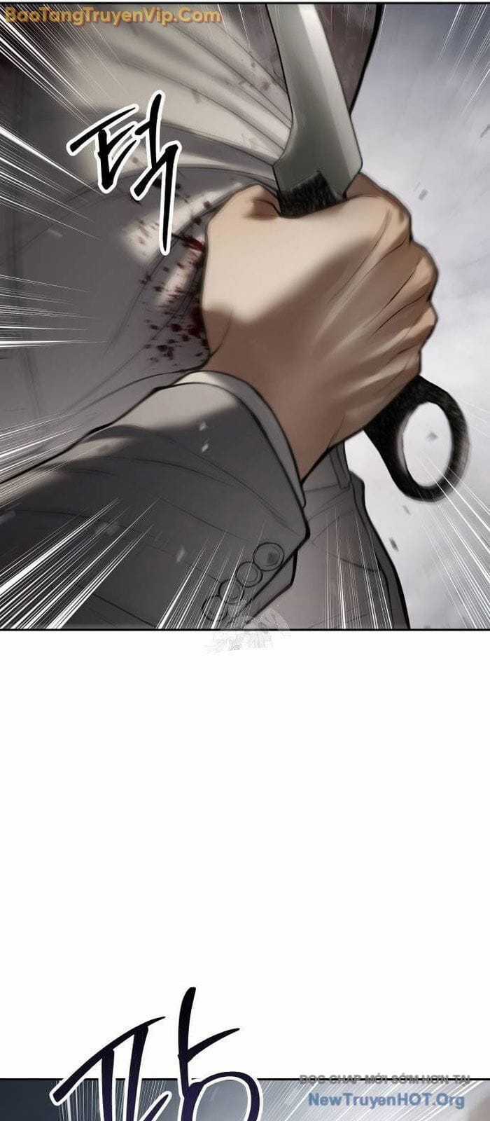 Đặc Vụ Song Sinh - Chapter 134 - Trang 77