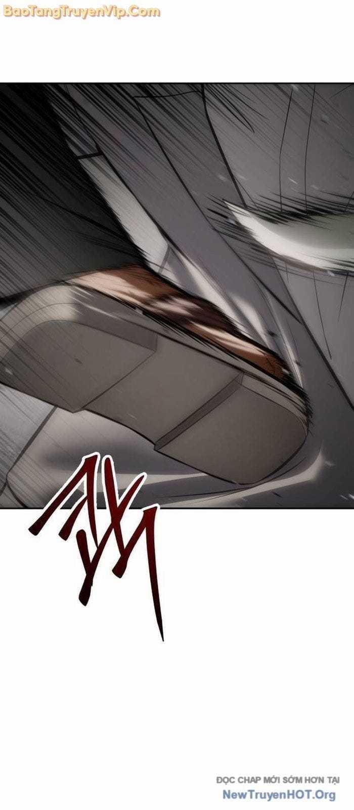 Đặc Vụ Song Sinh - Chapter 134 - Trang 80