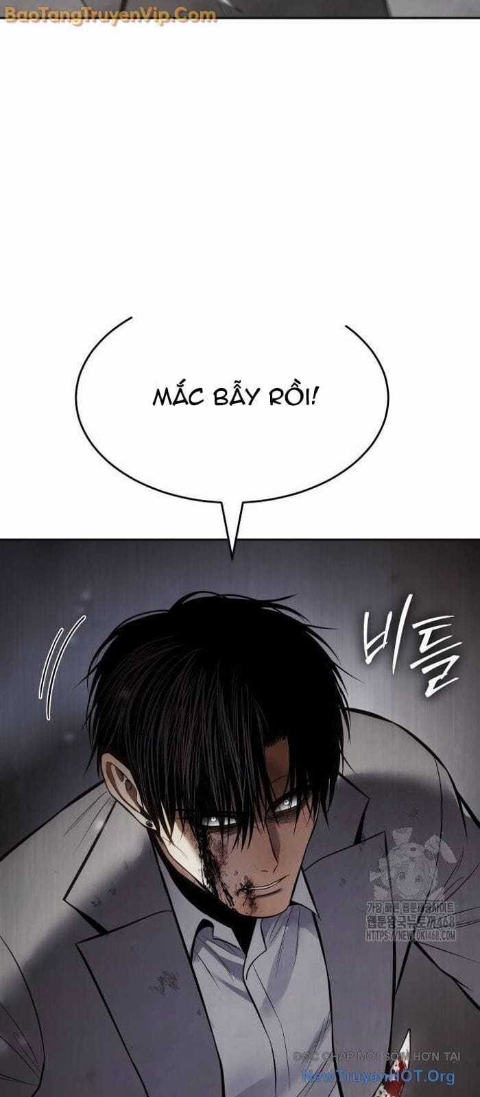 Đặc Vụ Song Sinh - Chapter 134 - Trang 83