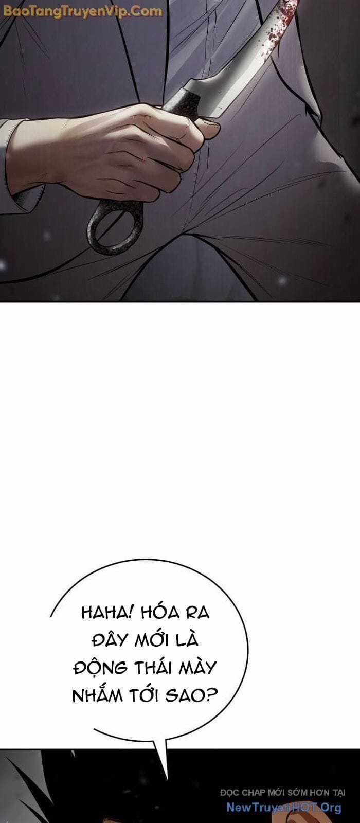 Đặc Vụ Song Sinh - Chapter 134 - Trang 84