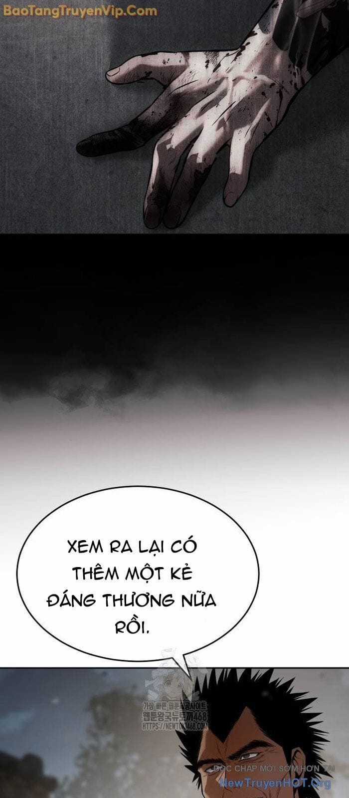 Đặc Vụ Song Sinh - Chapter 134 - Trang 87