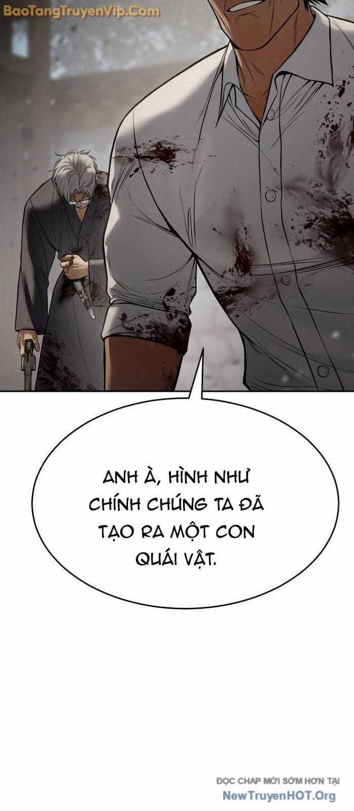 Đặc Vụ Song Sinh - Chapter 134 - Trang 88