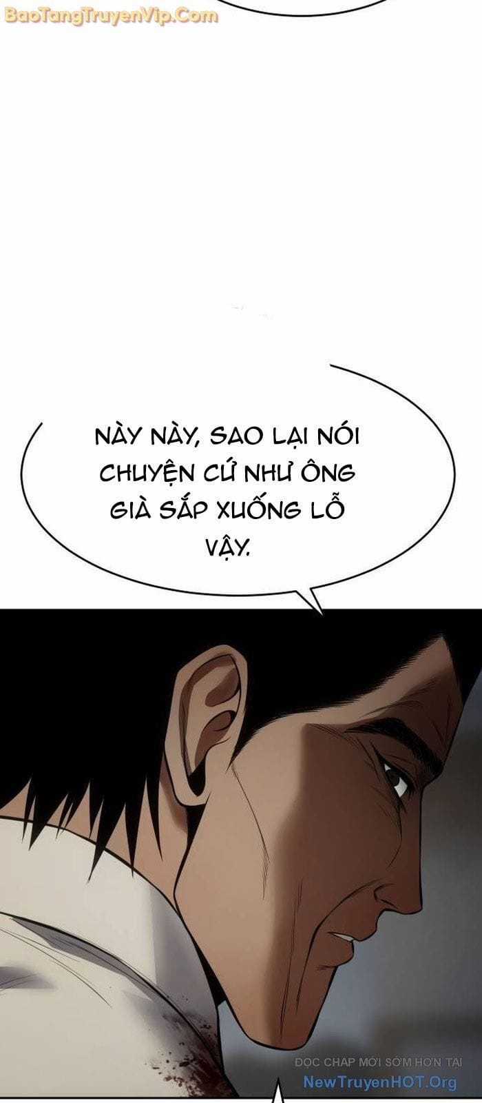 Đặc Vụ Song Sinh - Chapter 134 - Trang 90
