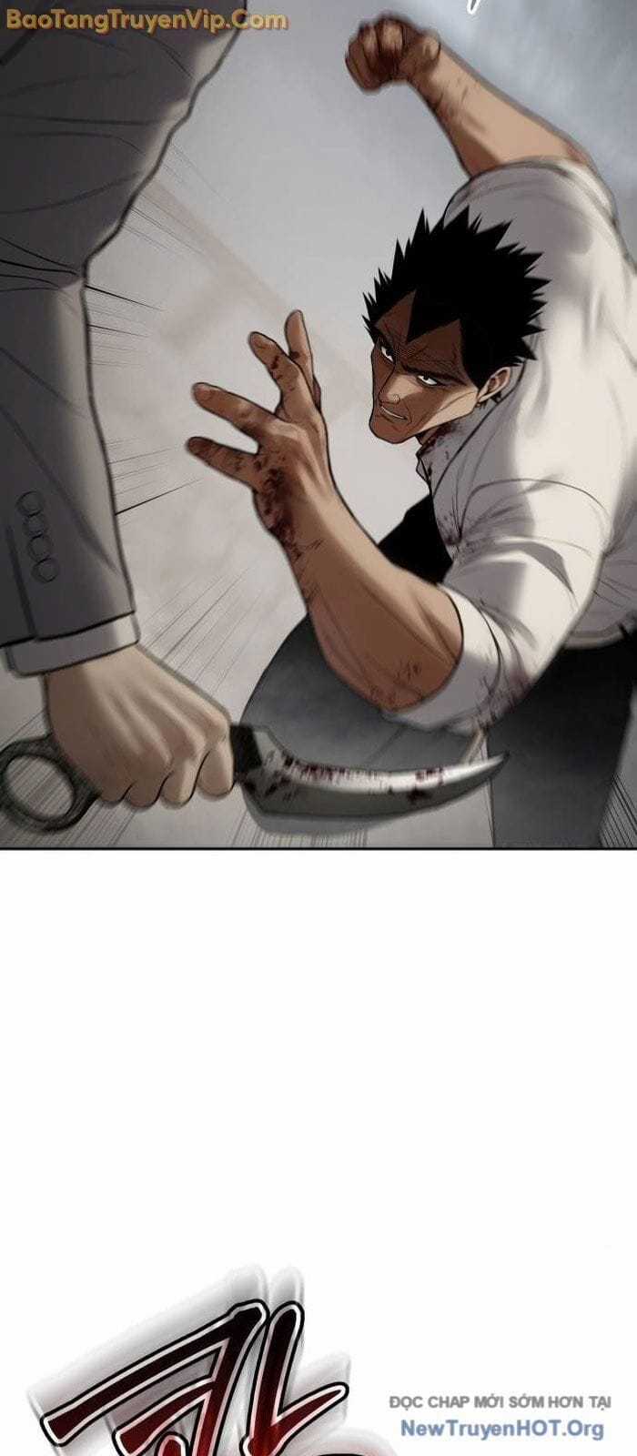 Đặc Vụ Song Sinh - Chapter 134 - Trang 92