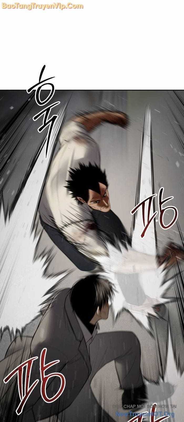 Đặc Vụ Song Sinh - Chapter 134 - Trang 94