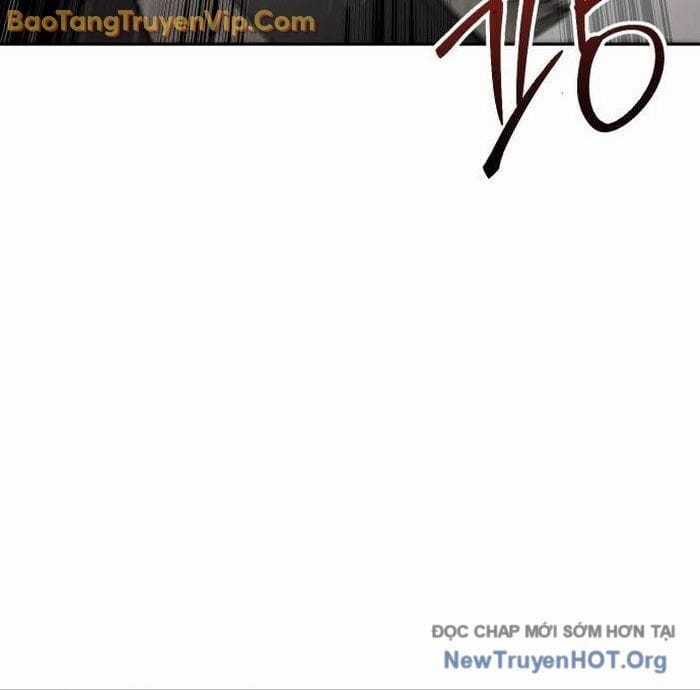 Đặc Vụ Song Sinh - Chapter 134 - Trang 95