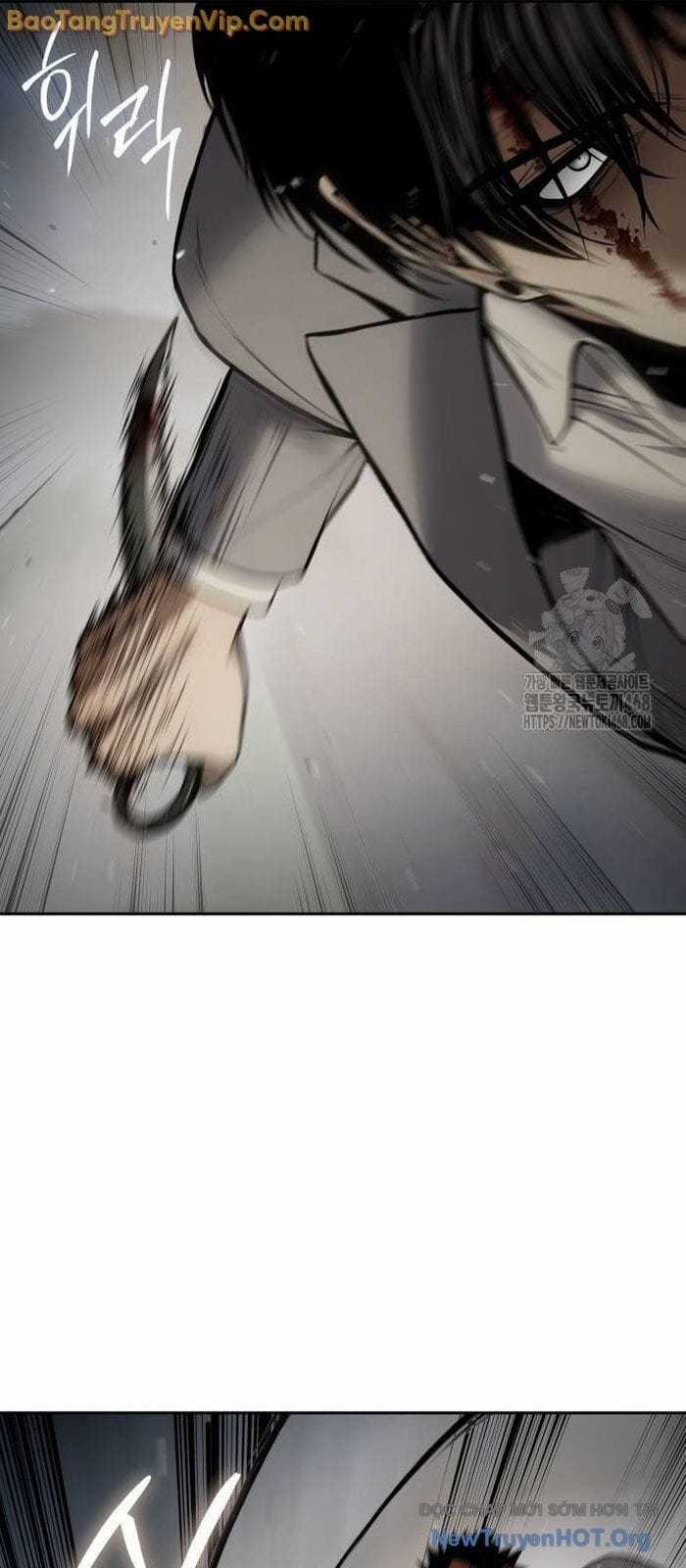 Đặc Vụ Song Sinh - Chapter 134 - Trang 96