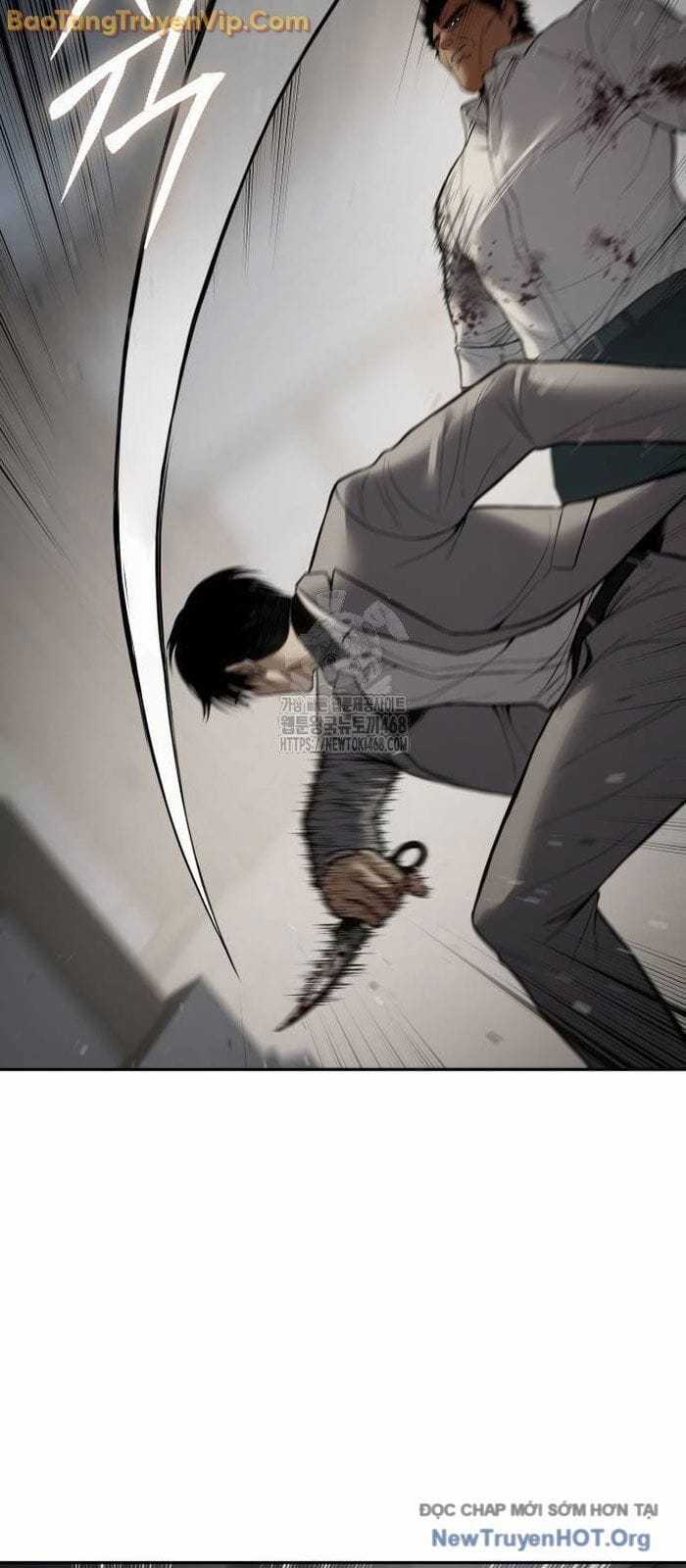 Đặc Vụ Song Sinh - Chapter 134 - Trang 97