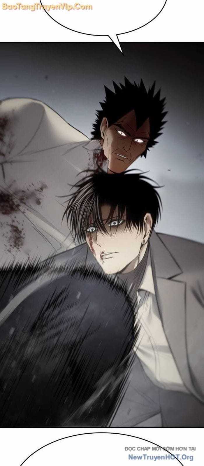 Đặc Vụ Song Sinh - Chapter 134 - Trang 99