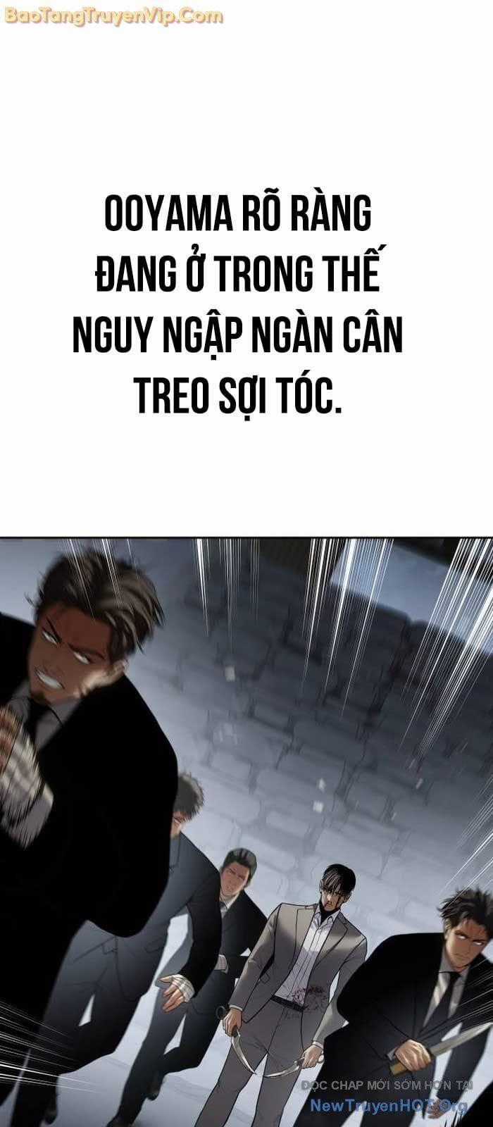 Đặc Vụ Song Sinh - Chapter 135 - Trang 2