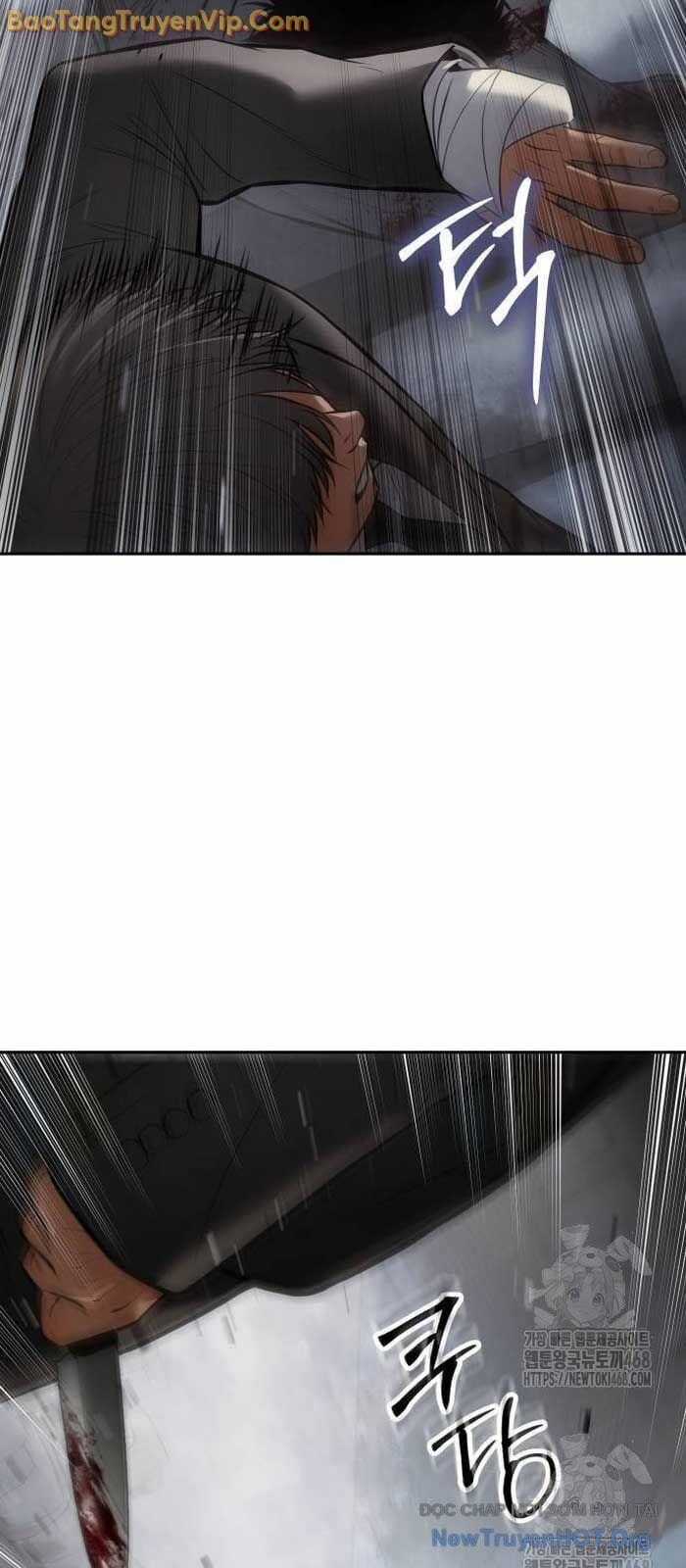 Đặc Vụ Song Sinh - Chapter 135 - Trang 102
