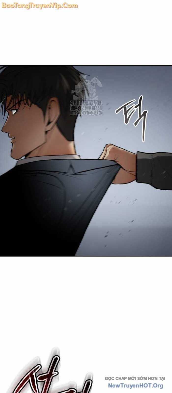 Đặc Vụ Song Sinh - Chapter 135 - Trang 13