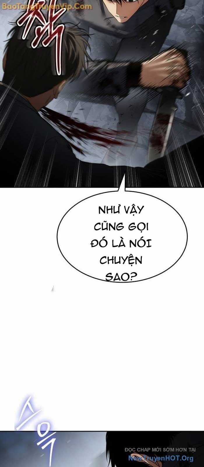 Đặc Vụ Song Sinh - Chapter 135 - Trang 28