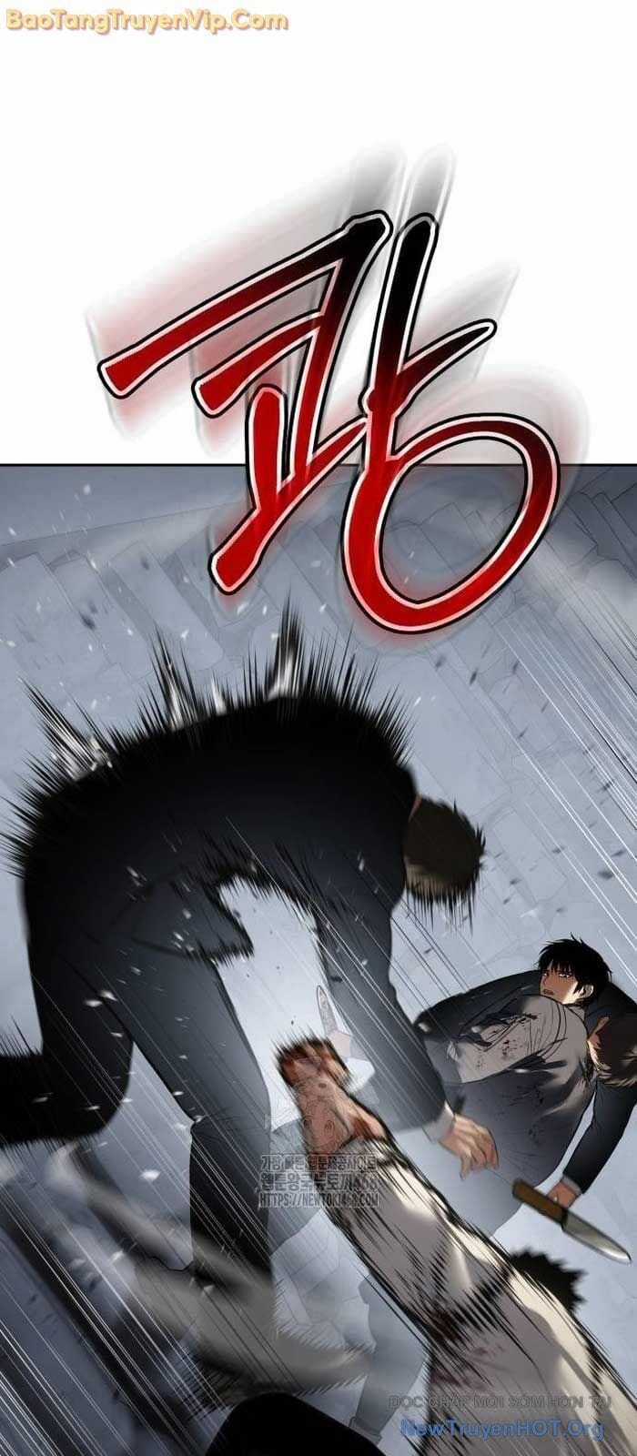 Đặc Vụ Song Sinh - Chapter 135 - Trang 33