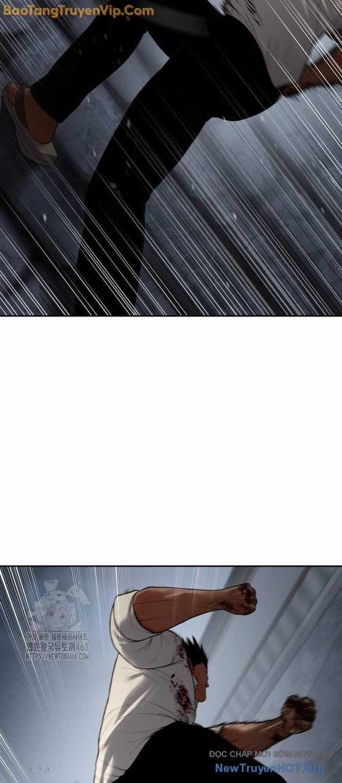 Đặc Vụ Song Sinh - Chapter 135 - Trang 34