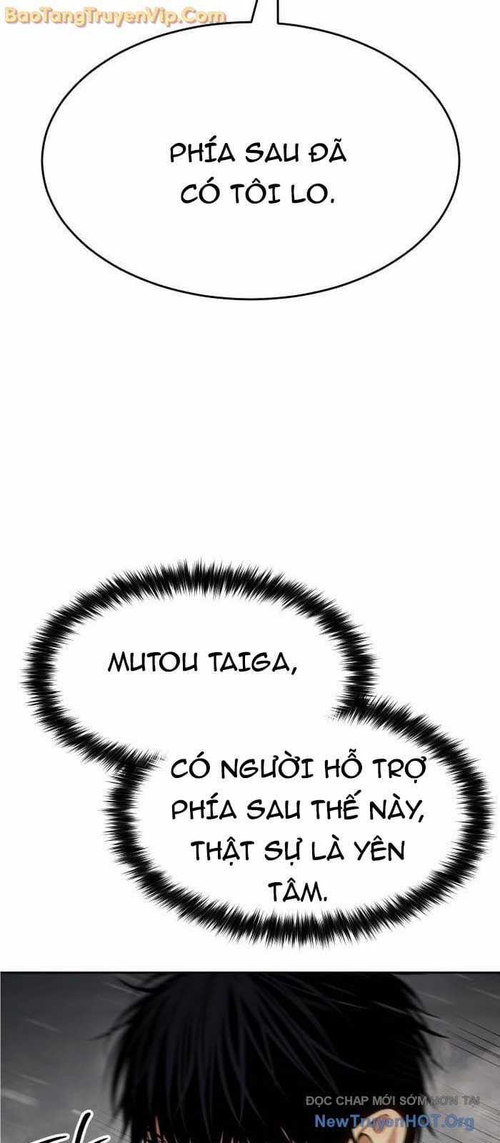 Đặc Vụ Song Sinh - Chapter 135 - Trang 37