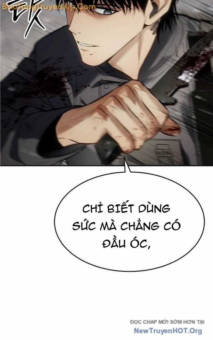 Đặc Vụ Song Sinh - Chapter 135 - Trang 38