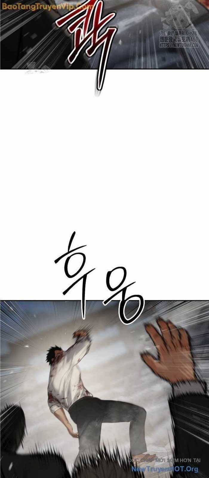 Đặc Vụ Song Sinh - Chapter 135 - Trang 41