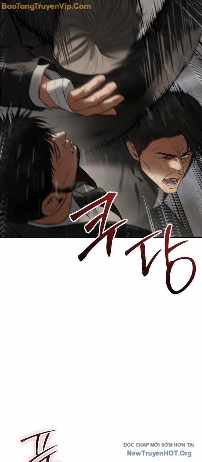 Đặc Vụ Song Sinh - Chapter 135 - Trang 42