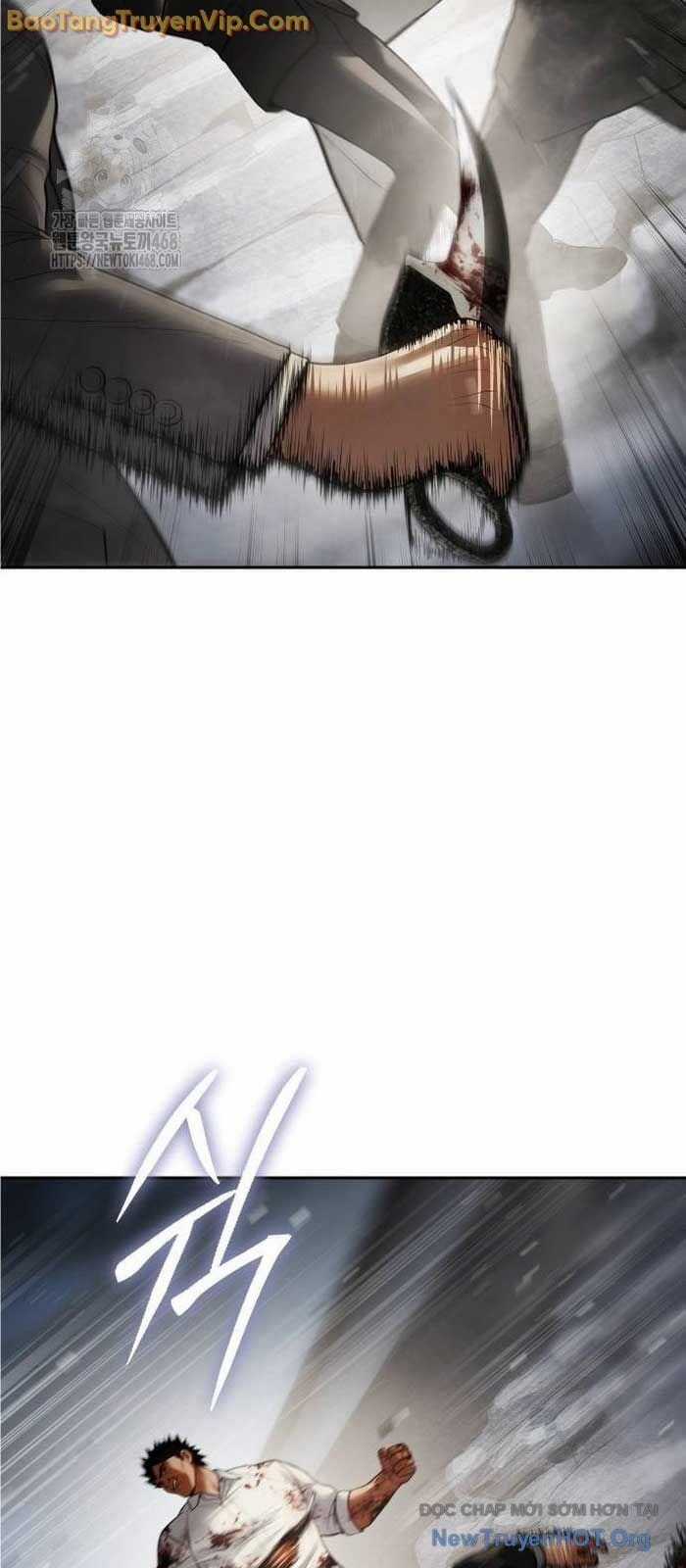 Đặc Vụ Song Sinh - Chapter 135 - Trang 46