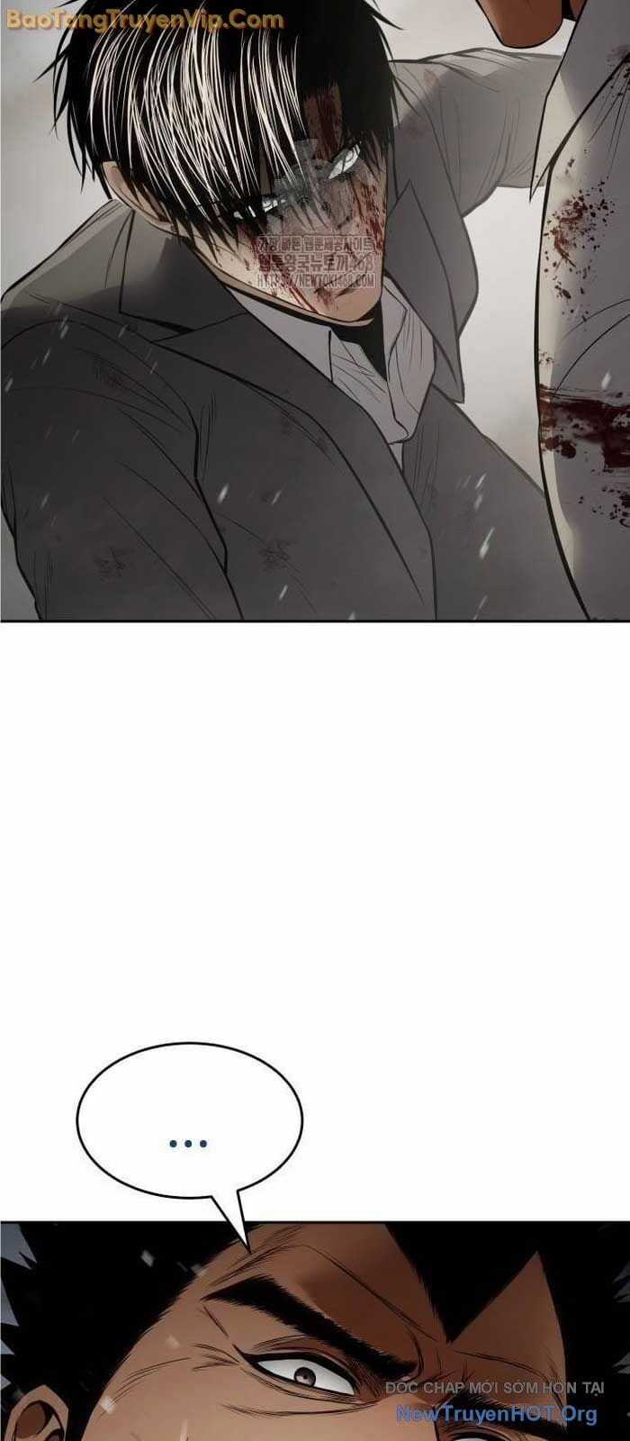 Đặc Vụ Song Sinh - Chapter 135 - Trang 48