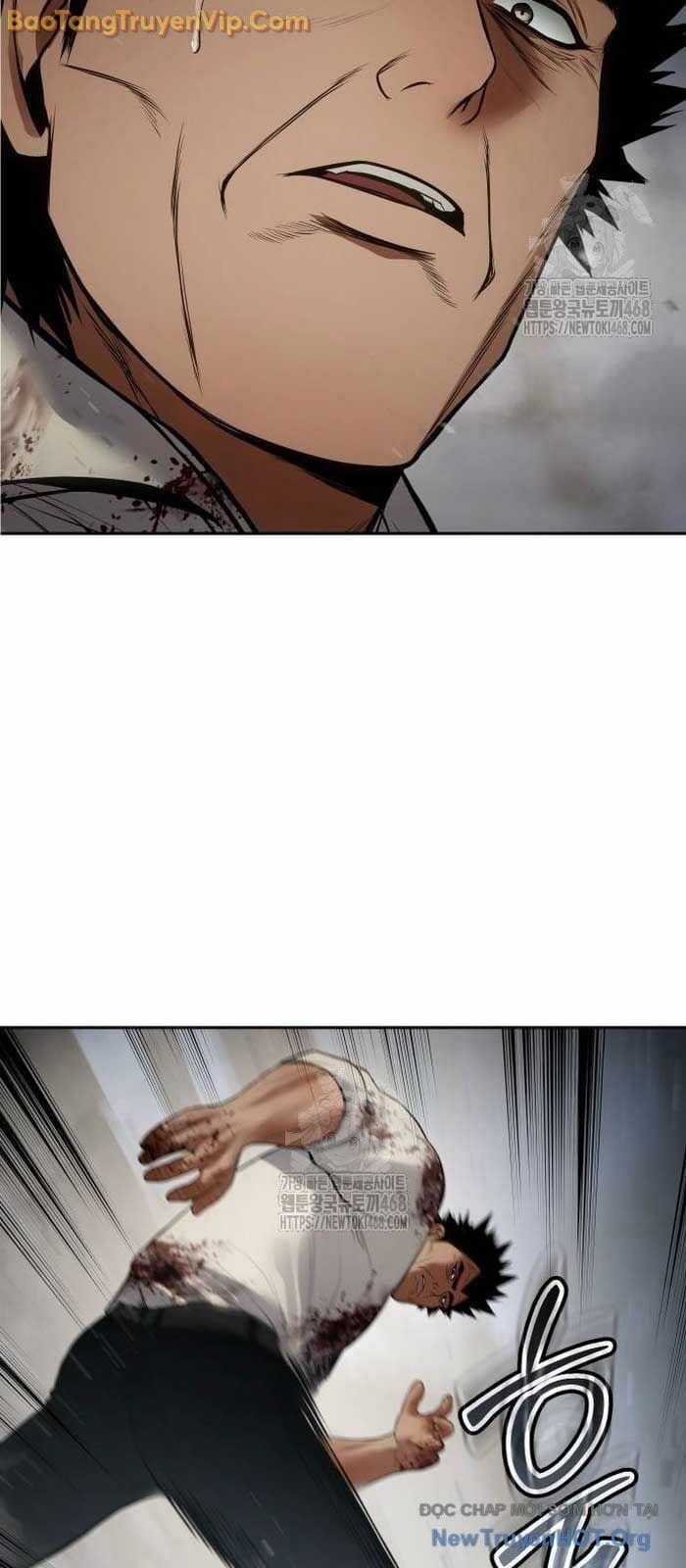 Đặc Vụ Song Sinh - Chapter 135 - Trang 49