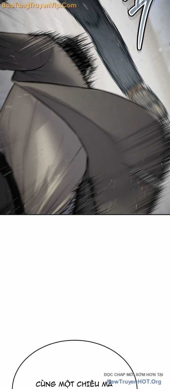 Đặc Vụ Song Sinh - Chapter 135 - Trang 50