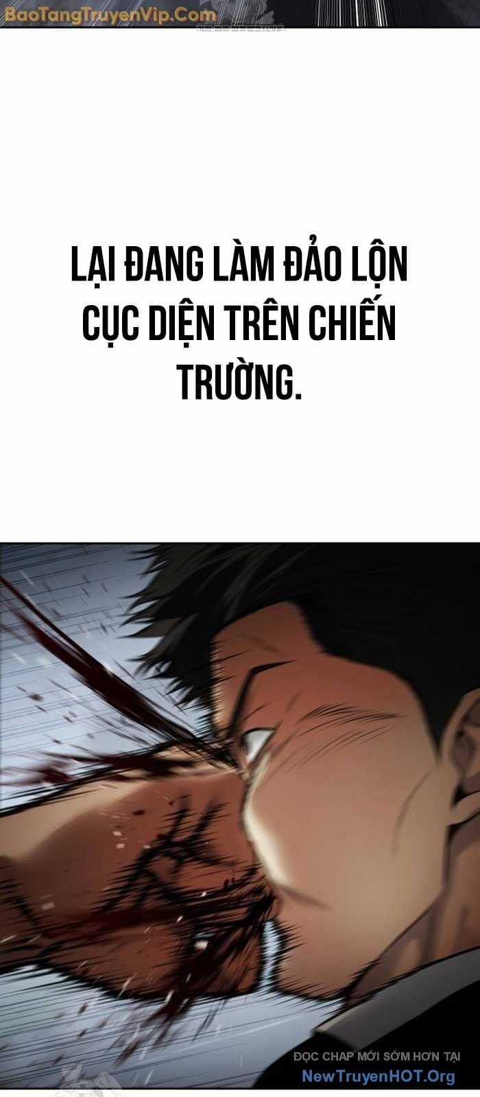 Đặc Vụ Song Sinh - Chapter 135 - Trang 6