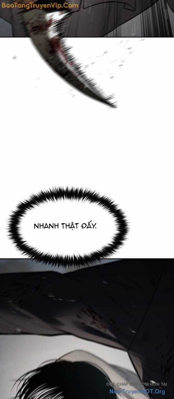 Đặc Vụ Song Sinh - Chapter 135 - Trang 54